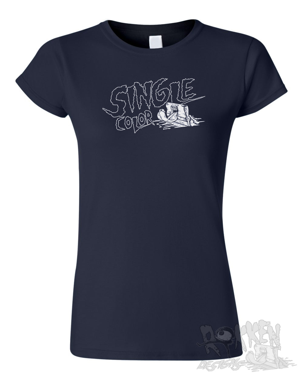 Women's T-Shirts