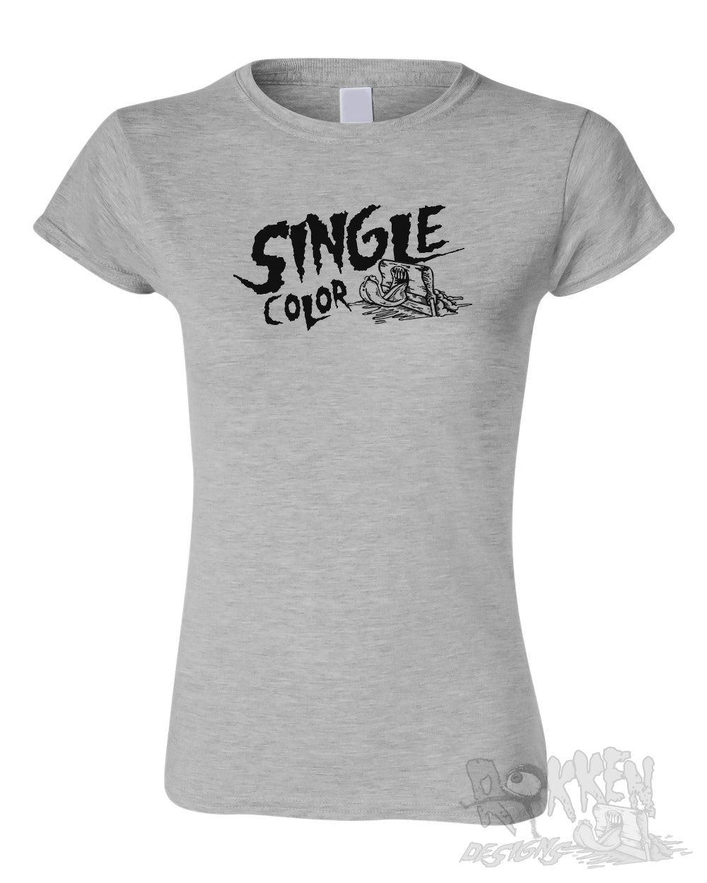 Women's T-Shirts