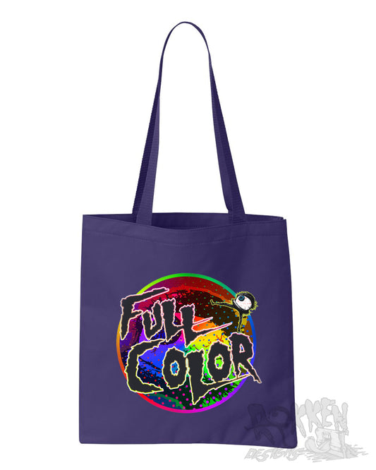 Tote Bags